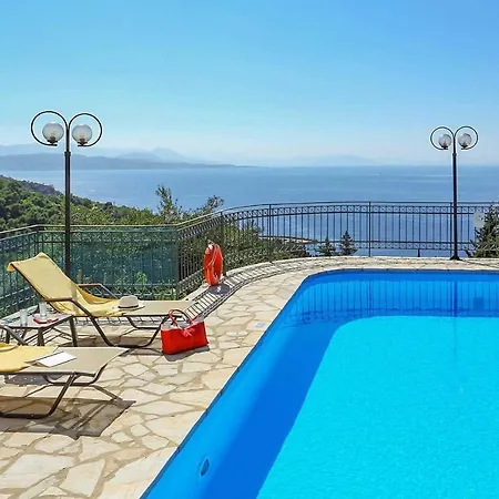Villa Selini