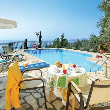 Villa Selini *
