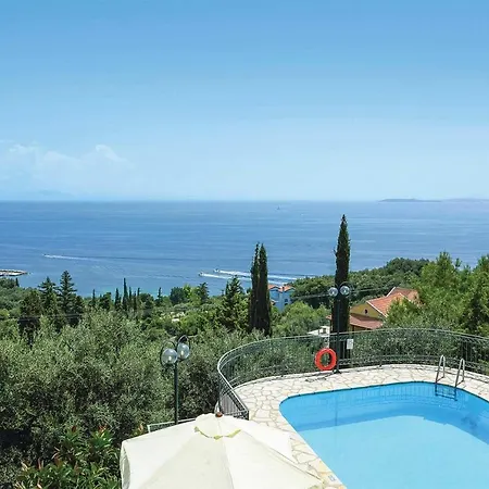 Villa Selini *