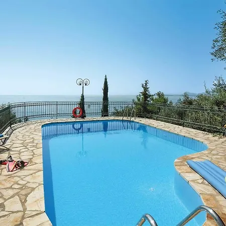 Villa Selini